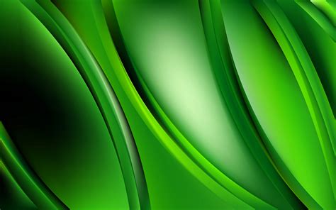 green wallpaper abstract|green abstract wallpaper 1920x1080.